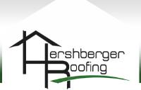 Hershberger Roofing image 1